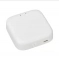 Шлюз управления Prolum ZigBee Bluetooth TUYA HomeLink 5V 751026 Шлюз управления Prolum ZigBee Bluetooth TUYA HomeLink 5V 751026