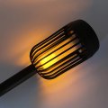 LED светильник садово-парковый Lebron L-SL-18583 на солнечной батарее 1700K IP44 15-17-25 LED светильник садово-парковый Lebron L-SL-18583 на солнечной батарее 1700K IP44 15-17-25