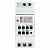 Цифровий таймер на дин рейку Horoz "TIMER-4" max16А 108-004-0001-010