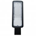 Вуличний LED світильник Євросвітло 50W 6400K IP65 Skyflow-E1 000058820