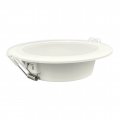 LED cветильник Lebron L-DR 9W 4100К круг 12-09-63 LED cветильник Lebron L-DR 9W 4100К круг 12-09-63