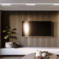 LED светильник трековый Ardero MGN300 12W 4000К белый 8486