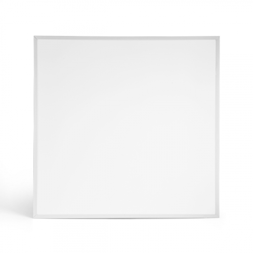 LED панель VIDEX 36W 3000/4000/6000K 220V VL-Pb36CW