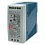 Блок питания Mean Well на DIN-рейку 40W 3.33A 12V MDR-40-12