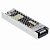 Блок питания Mean Well 201.6W 24V 8.4A IP20 UHP-200R-24