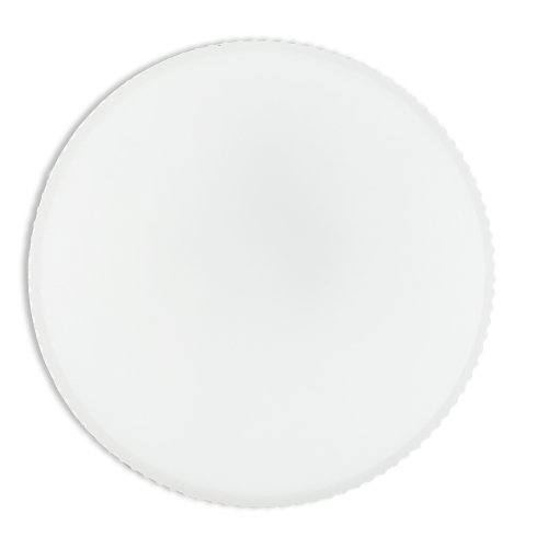 LED лампа Biom 8W GX53 4500K BT-595 24198
