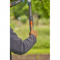 Гілкоріз Gardena TeleCut Pro S обвідний 670мм 12040-20.000.00