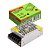 Блок питания Eurolamp 40W 24V 2.5A IP20 PS-40W