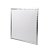 LED панель EVROLIGHT PANEL-50 50W 6400K 000041055