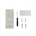 Диммер Prolum ZigBee Wi-Fi 5-24V 15A TUYA HomeLink 404008 Диммер Prolum ZigBee Wi-Fi 5-24V 15A TUYA HomeLink 404008