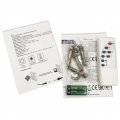 Світлодіодний LED прожектор на сонячній батареї Horoz TIGER 100W 6400К IP65 068-012-0100-010 Світлодіодний LED прожектор на сонячній батареї Horoz TIGER 100W 6400К IP65 068-012-0100-010
