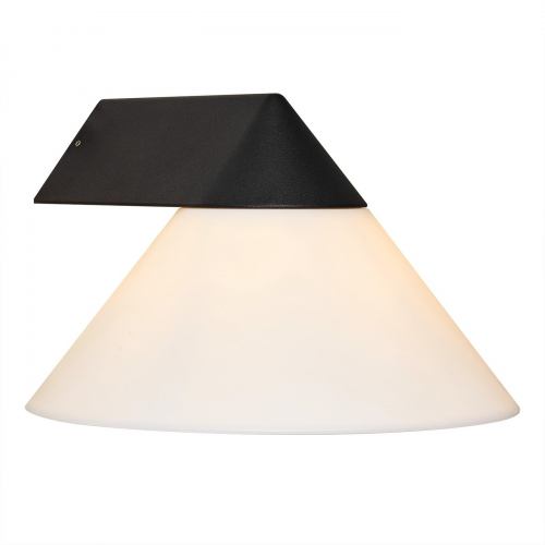 Уличный светильник Nordlux Linas E27 IP54 2418291003