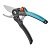 Секатор Gardena PremiumCut fresh wood обвідний 22мм 12241-20.000.00