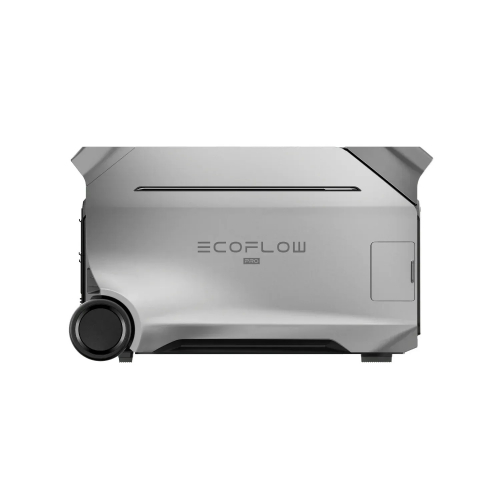 Зарядная станция EcoFlow DELTA Pro 3 4096 Вт/ч EFDELTAPRO3-EU-CBox