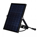 LED прожектор на солнечной батарее автономный AVT AVT-1 SUN 50W 6500K IP65 1022054 LED прожектор на солнечной батарее автономный AVT AVT-1 SUN 50W 6500K IP65 1022054