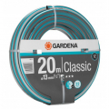 Шланг Gardena Classic 13мм 20м 18003-20.000.00 Шланг Gardena Classic 13мм 20м 18003-20.000.00