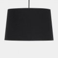 Светильник TK Lighting Maja 1885