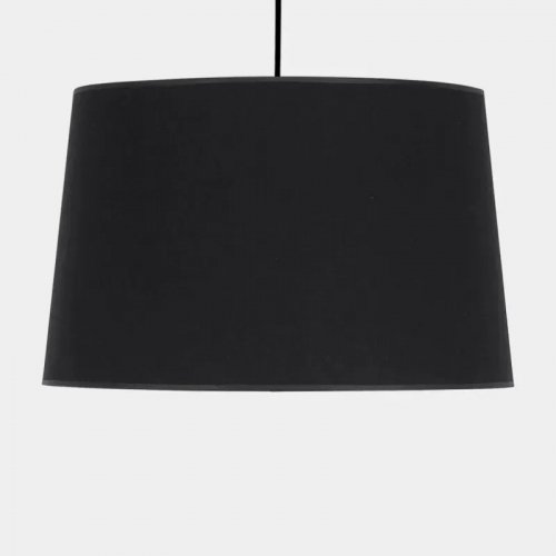 Светильник TK Lighting Maja 1885