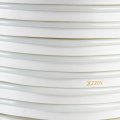 Світлодіодний неон AVT SMD2835 9х18 120шт/м 10W/м IP65 220V 4000К 1017879