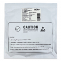 LED стрічка Biom Professional COB 480шт/м 12.5W/м IP33 24V (6000-6500K) BPS-G4-24-8-COB-480-CW-20 10 метрів 27348 LED стрічка Biom Professional COB 480шт/м 12.5W/м IP33 24V (6000-6500K) BPS-G4-24-8-COB-480-CW-20 10 метрів 27348