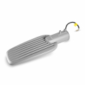 LED світильник вуличний консольний VIDEX 50W 5000K VL-SLE16-505