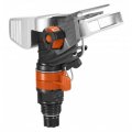 Дождеватель Gardena Premium импульсный 08137-20.000.00 Дождеватель Gardena Premium импульсный 08137-20.000.00