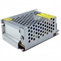 Блок питания MTK electro 48W 24V 2А IP20 MN-48W-24V-2A 1013387 Блок питания MTK electro 48W 24V 2А IP20 MN-48W-24V-2A 1013387