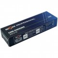 Блок питания Biom Professional 100W 48V 2.08A IP20 BPDK-48-100 28019