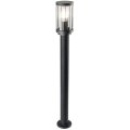 Уличный светильник Goldlux FIORD E27 IP44 80см 312327