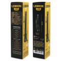 Фонарь ручной LED аккумуляторный Lebron L-HL-10137 15W 15-15-51 Фонарь ручной LED аккумуляторный Lebron L-HL-10137 15W 15-15-51