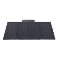 Солнечная панель EcoFlow 400W Solar Panel SOLAR400W
