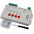 Контроллер RGB LT SPI smart программируемый 5-24V с SD-картой для адресной ленты RGB/RGBW 073012