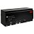 ДБЖ безперервної дії Powercom DIN Rail UPS (DRU) 850VA 510W DRU850DIN