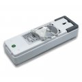 LED светильник Eurolamp аккумуляторный 6W 6500K IP20 EM-30SMD/6W