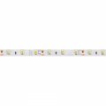 LED стрічка Feron LS603 60шт/м 4.8W/м 6500К IP20 12V 4940
