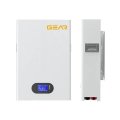 Аккумуляторная батарея литиевая Gear LiFePO4 51.2V 100Ah (5120Wh) GB-LiFePo4-51.2-100