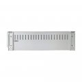 Высоковольтная аккумуляторная система (ESS) BIOM Professional HV-3 LFP 100Ah 15Вт/ч модульная 26109-26111-26122