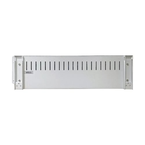Высоковольтная аккумуляторная система (ESS) BIOM Professional HV-3 LFP 100Ah 15Вт/ч модульная 26109-26111-26122