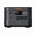 Портативна електростанція Jackery Explorer 3000V2 3072 Вт/год 21-0001-000312