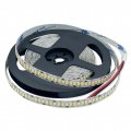 LED лента OEM SMD2835 240шт/м 20W/м IP20 12V 3000K ST-12-2835-240-WW-20 (5 метров) 14487 LED лента OEM SMD2835 240шт/м 20W/м IP20 12V 3000K ST-12-2835-240-WW-20 (5 метров) 14487