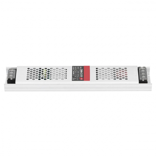 Блок живлення LT 300W 24V 12,5А IP20 ultra thin MN-300-24 062105