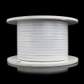 Світлодіодний неон Prolum ST SMD2835 10x10 120шт/м 12W/м IP68 12V білий 120093 Світлодіодний неон Prolum ST SMD2835 10x10 120шт/м 12W/м IP68 12V білий 120093