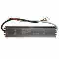 Блок питания AVT 120W 24V 5A IP65 1019888 Блок питания AVT 120W 24V 5A IP65 1019888