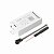 Контроллер Prolum RGB SPI SP108E Wi-Fi 5-24V 2048px 402056-S