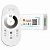 Димер Prolum Wi-Fi 5-24V 18A HomeLink з пультом 404002