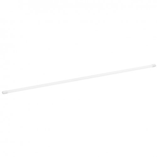 LED лампа Delux FLE-004 22W G13 4100К 1500мм для подсветки продуктовых витрин 90023252