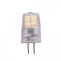 Світлодіодна LED лампа Horoz MULTI-3 3W G4 6400K 001-091-0003-020