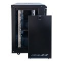 Шкаф телекоммуникационный навесной Gear 19 15U металлический 600x600мм GWMSN-15U-600-600 Шкаф телекоммуникационный навесной Gear 19 15U металлический 600x600мм GWMSN-15U-600-600