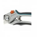 Секатор Gardena Comfort B/L обводной 25мм 08906-20.000.00 Секатор Gardena Comfort B/L обводной 25мм 08906-20.000.00