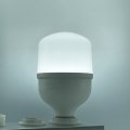 Світлодіодна LED лампа Horoz TORCH 30W E27 6400K 001-016-0030-012